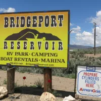bridgeport-reservoir-rv-park-marina-bridgeport-w8idk