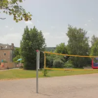 yelloh-village-la-grange-de-monteillac-seacuteveacuterac-leacuteglise-aveyron-djzya