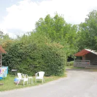 yelloh-village-la-grange-de-monteillac-seacuteveacuterac-leacuteglise-aveyron-fbtkj
