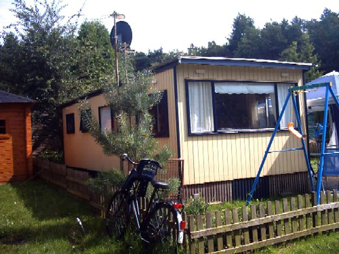 de-ekelenburg-zuidwolde-349p8