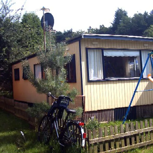 de-ekelenburg-zuidwolde-349p8