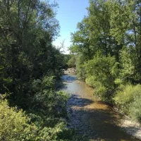 municipal-les-berges-du-guiers-st-laurent-du-pont-6l9p6