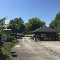municipal-les-berges-du-guiers-st-laurent-du-pont-k6ekw
