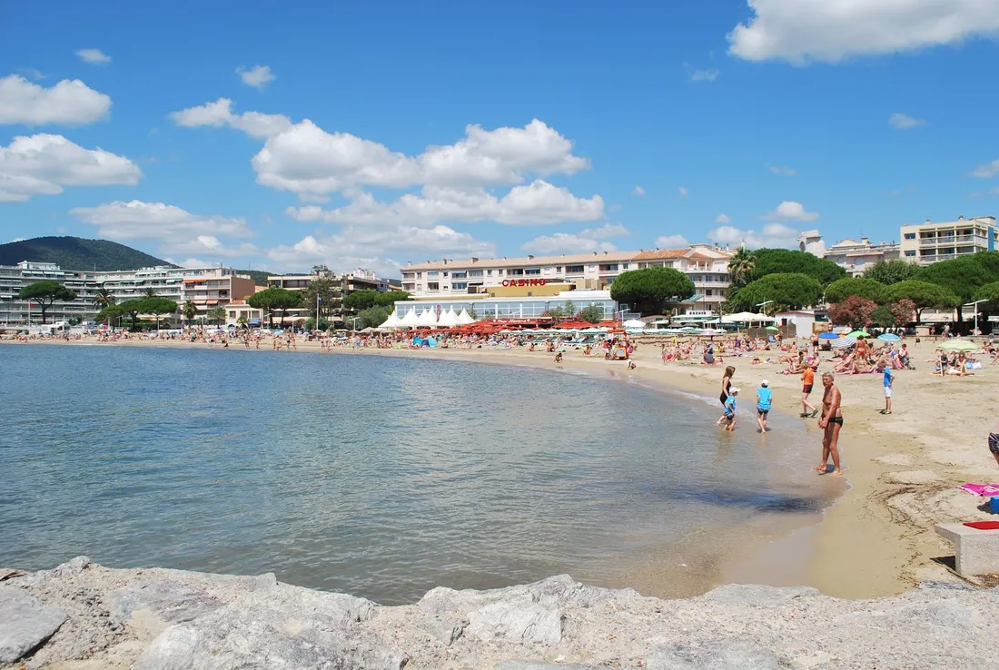 la-beaumette-ste-maxime-9cy73