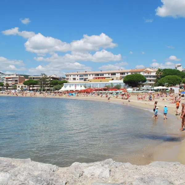 la-beaumette-ste-maxime-9cy73