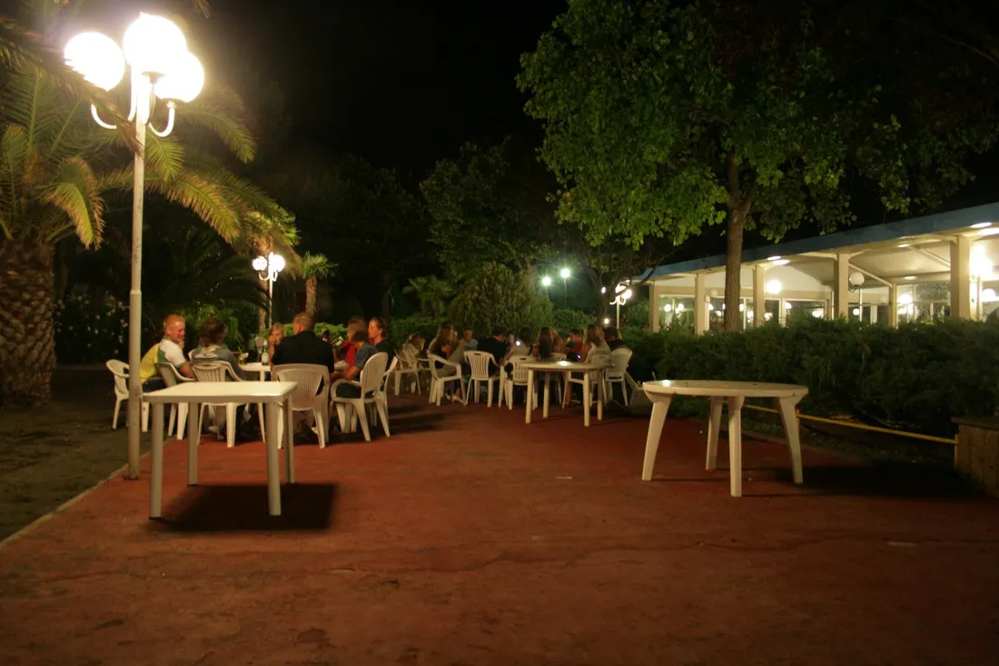 lido-village-bolsena-nlywb