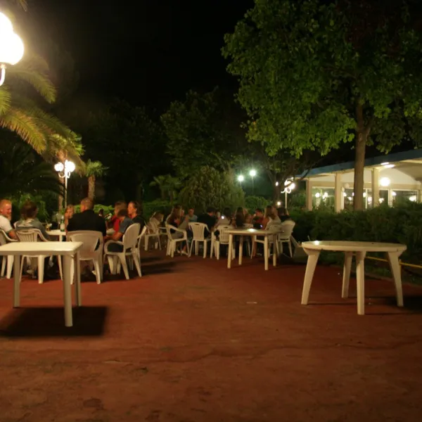 lido-village-bolsena-nlywb