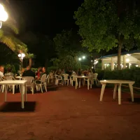 lido-village-bolsena-nlywb
