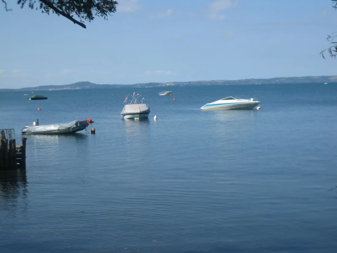lido-village-bolsena-sa15d