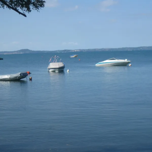 lido-village-bolsena-sa15d