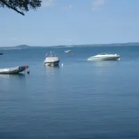 lido-village-bolsena-sa15d