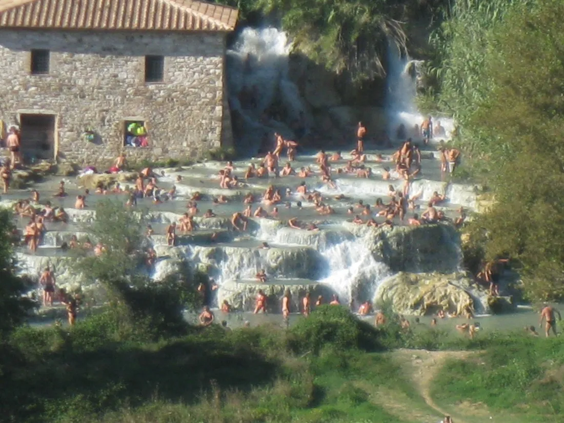 lido-village-bolsena-z03pk