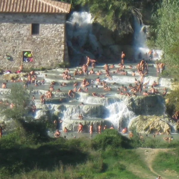 lido-village-bolsena-z03pk