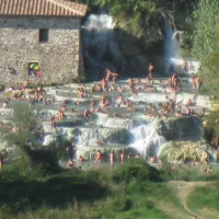 lido-village-bolsena-z03pk