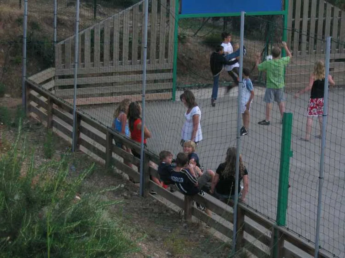 domaine-de-la-foret-de-janas-la-seyne-sur-mer-0a46s