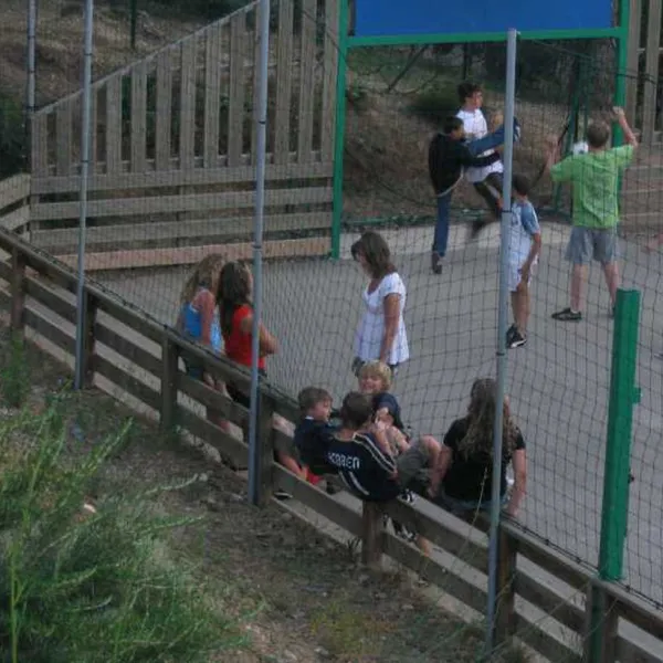 domaine-de-la-foret-de-janas-la-seyne-sur-mer-0a46s