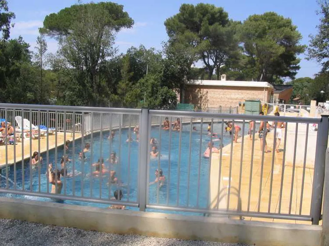 domaine-de-la-foret-de-janas-la-seyne-sur-mer-5m2fv