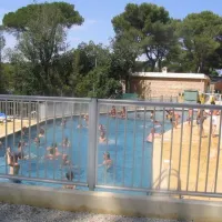 domaine-de-la-foret-de-janas-la-seyne-sur-mer-5m2fv