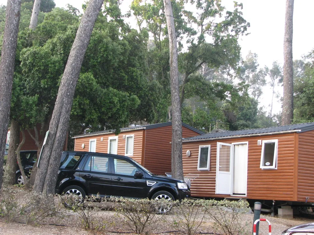 domaine-de-la-foret-de-janas-la-seyne-sur-mer-ketfh