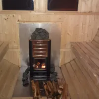 szarejkowe-wzgorza-kowale-oleckie-oe1ac