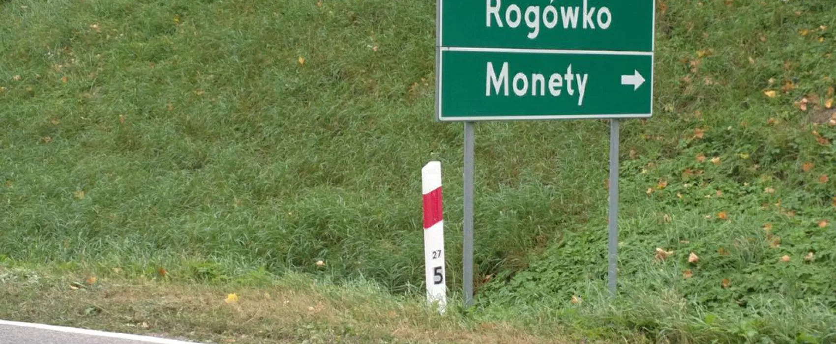 Szarejkowe Wzgórza