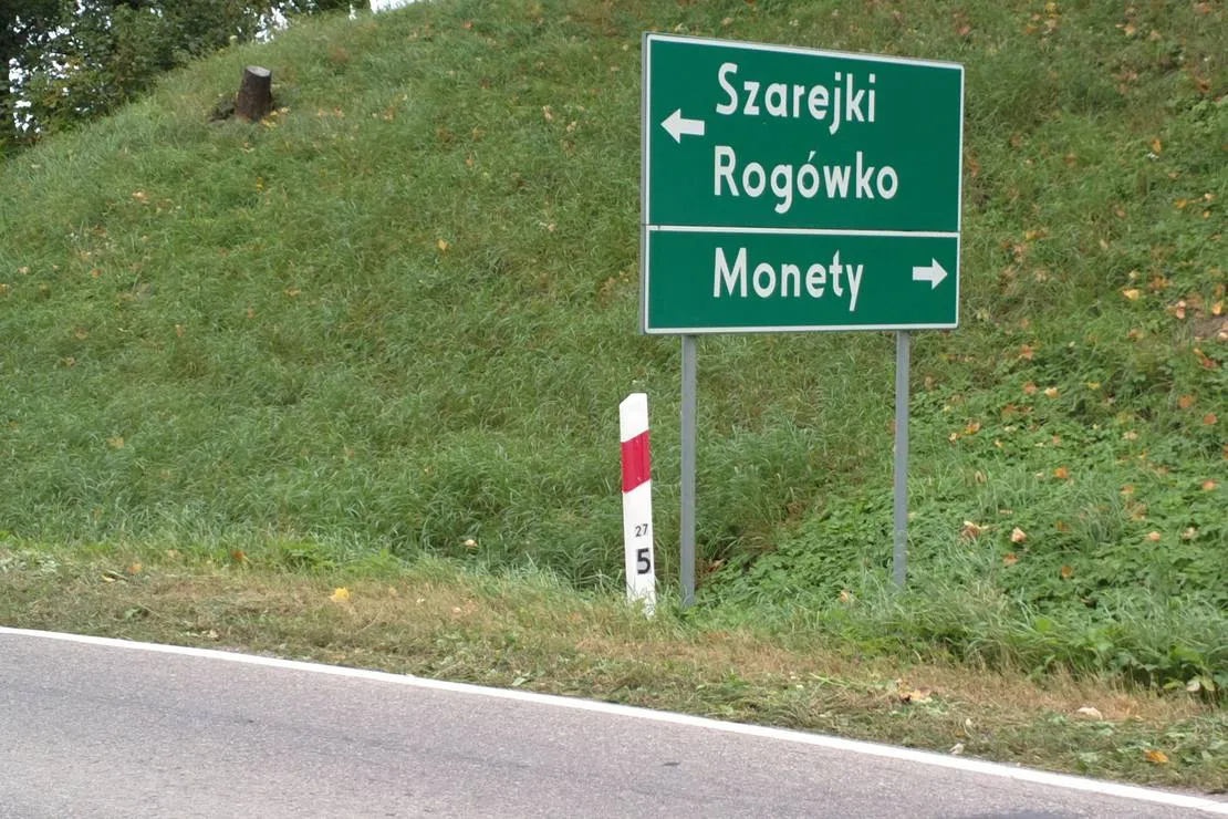 szarejkowe-wzgorza-kowale-oleckie-r8tzj
