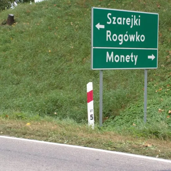szarejkowe-wzgorza-kowale-oleckie-r8tzj