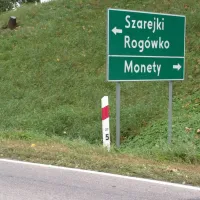 szarejkowe-wzgorza-kowale-oleckie-r8tzj
