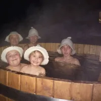 szarejkowe-wzgorza-kowale-oleckie-sn8fy