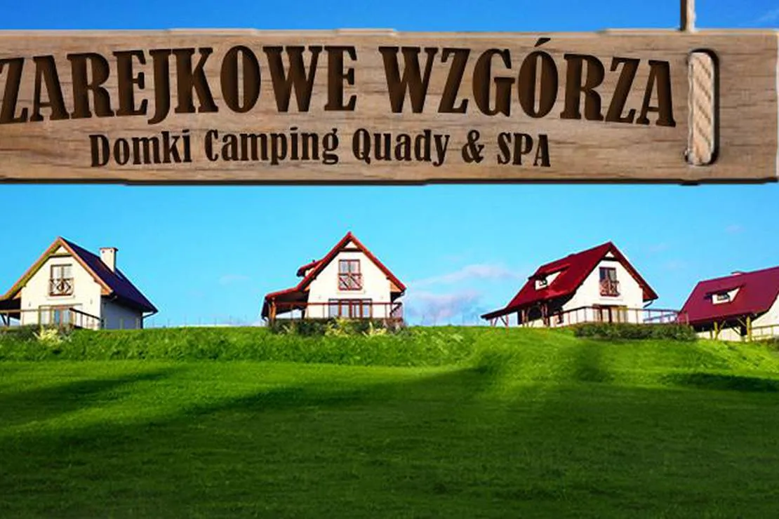 szarejkowe-wzgorza-kowale-oleckie-wkpvn