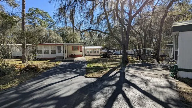 ridge-manor-campground-dade-city-hhwe1