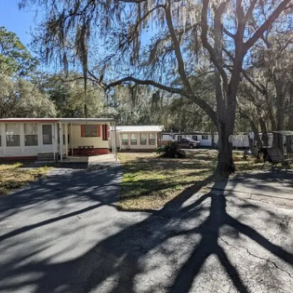 ridge-manor-campground-dade-city-hhwe1