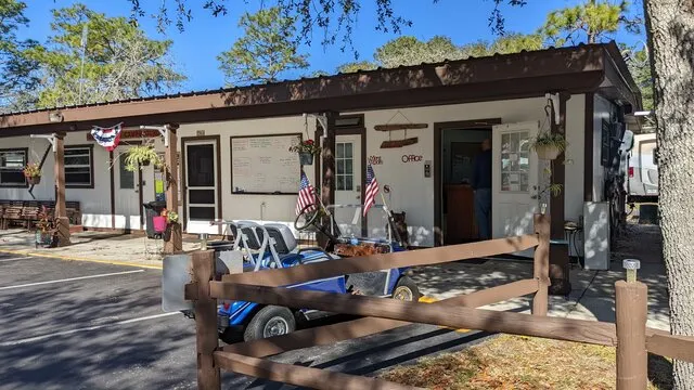 ridge-manor-campground-dade-city-svbn1