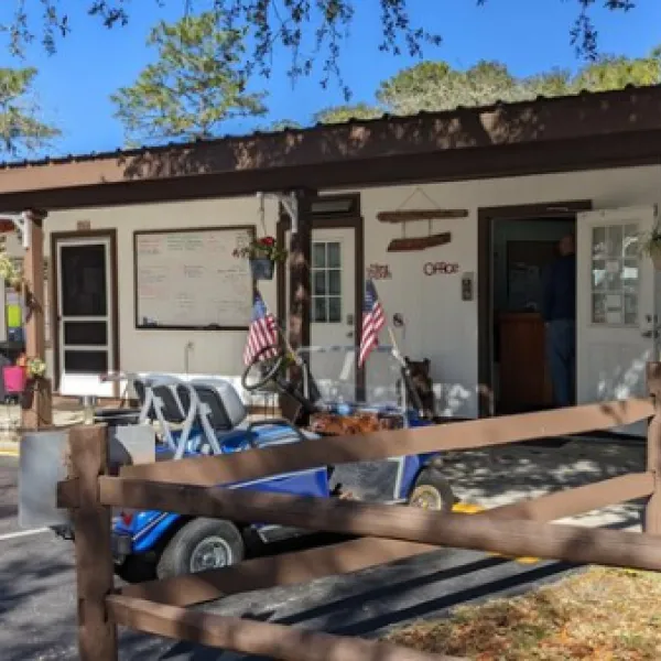 ridge-manor-campground-dade-city-svbn1