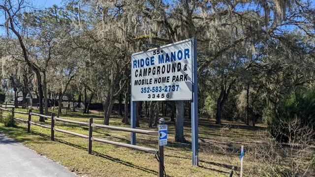 ridge-manor-campground-dade-city-xmslo