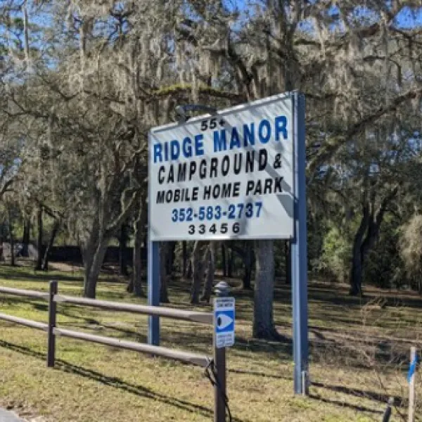ridge-manor-campground-dade-city-xmslo