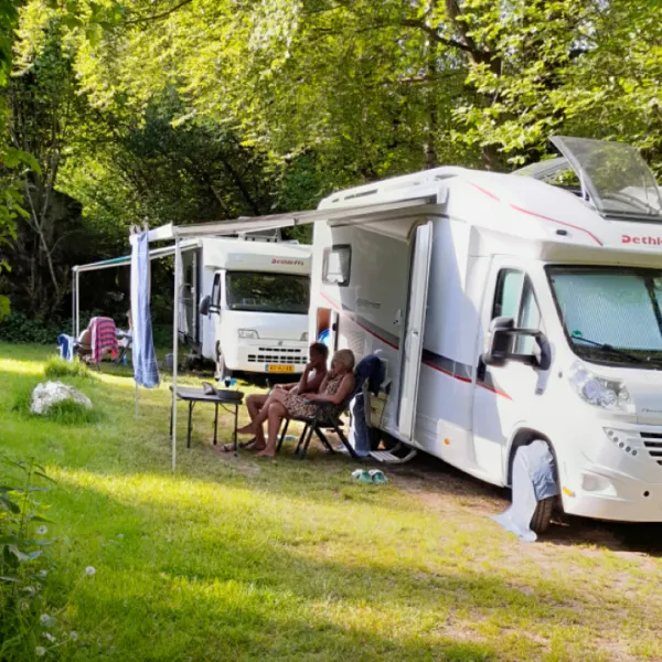 camperplekXL