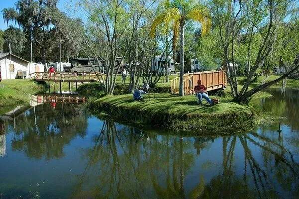 oasis-at-zolfo-springs-zolfo-springs-otg2m