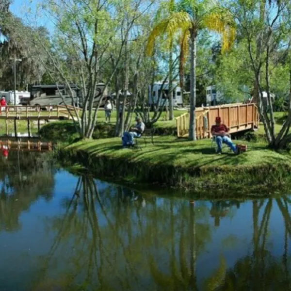 oasis-at-zolfo-springs-zolfo-springs-otg2m