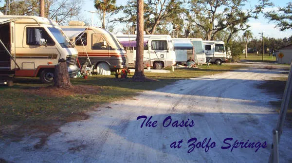 oasis-at-zolfo-springs-zolfo-springs-xbrrx