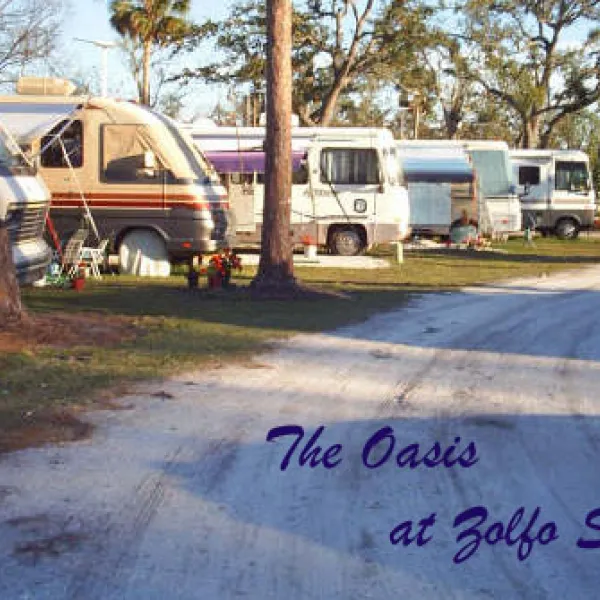oasis-at-zolfo-springs-zolfo-springs-xbrrx