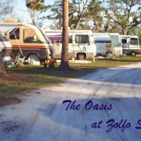 Oasis at Zolfo Springs