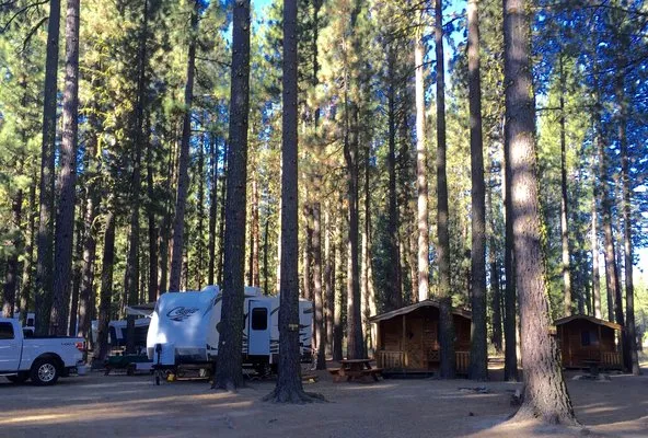 movin-west-rv-park-graeagle-1idyb