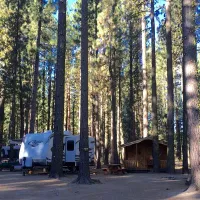 movin-west-rv-park-graeagle-1idyb
