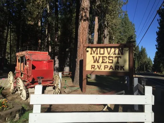 movin-west-rv-park-graeagle-95olc