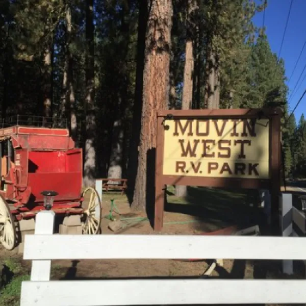 movin-west-rv-park-graeagle-95olc