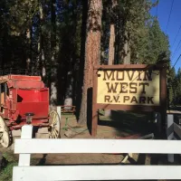 movin-west-rv-park-graeagle-95olc