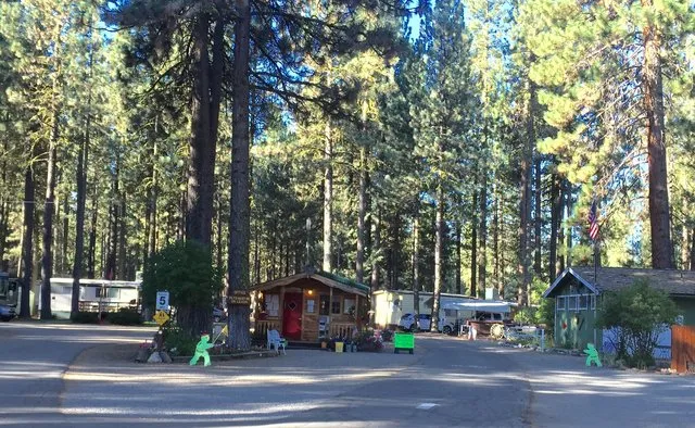 movin-west-rv-park-graeagle-amqv0