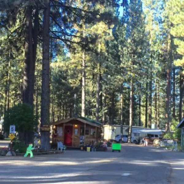 movin-west-rv-park-graeagle-amqv0