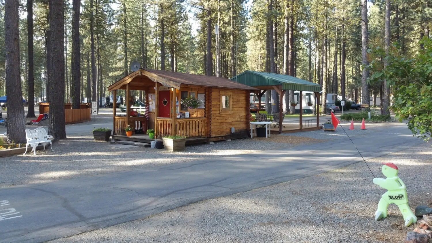 movin-west-rv-park-graeagle-mz8hv